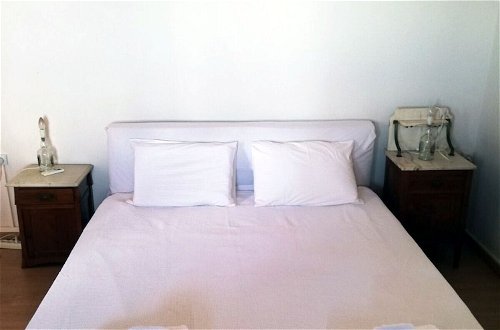 Photo 15 - Costa Vasia Suites & Apartments