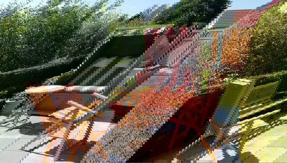 Image principale