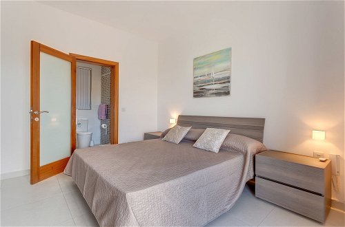 Foto 2 - Modern Apartment in the Best Location, Perfect for Families