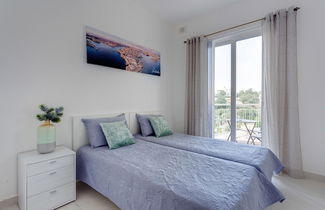 Foto 3 - Modern Apartment in the Best Location, Perfect for Families