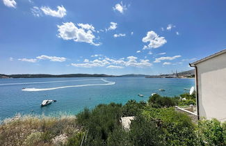 Photo 3 - Mihaela - sea View - SA3