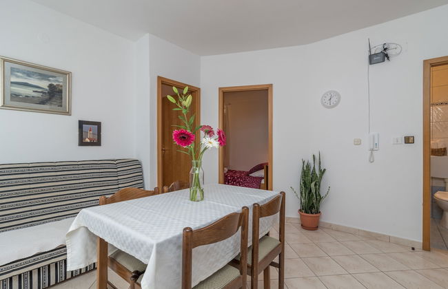 Apartments Vojin - Foto 41