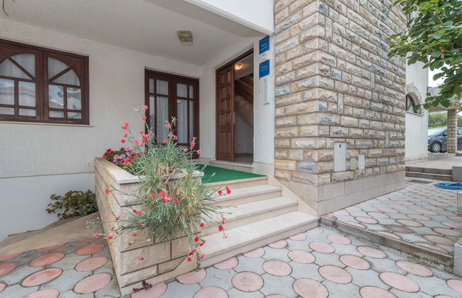 Apartments Vojin - Foto 2