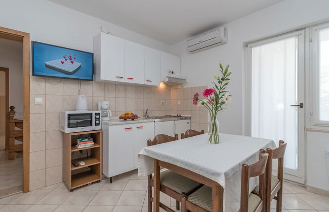 Apartments Vojin - Foto 47