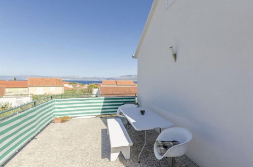 Foto 15 - Jadranka - Comfortable and big Terrace - H