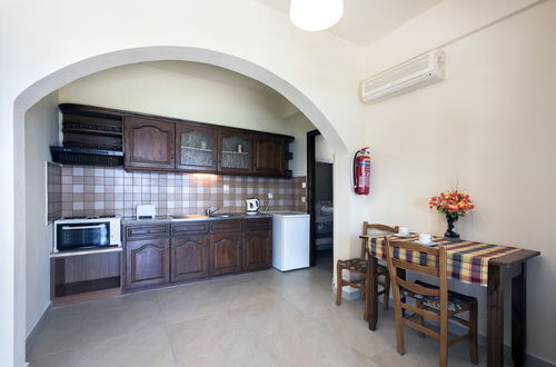 Photo 9 - Dimitrios Apartments