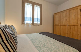 Photo 2 - Villa Margherita 2 Bedrooms Apartment in Sorso