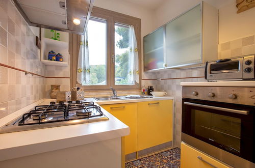 Photo 50 - Villa Margherita 2 Bedrooms Apartment in Sorso