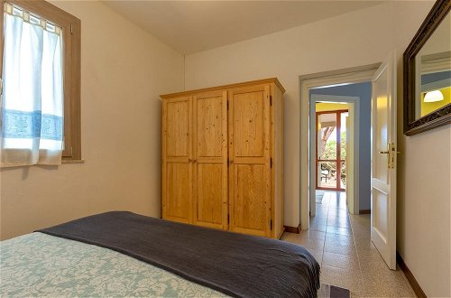 Photo 5 - Villa Margherita 2 Bedrooms Apartment in Sorso