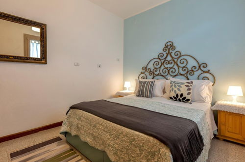 Foto 42 - Villa Margherita 2 Bedrooms Apartment in Sorso