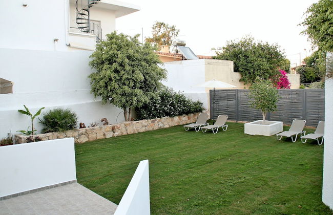 Orama II - Foto 54