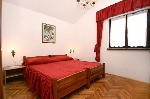 Foto 5 - Ante - Comfortable & Free Parking - A5