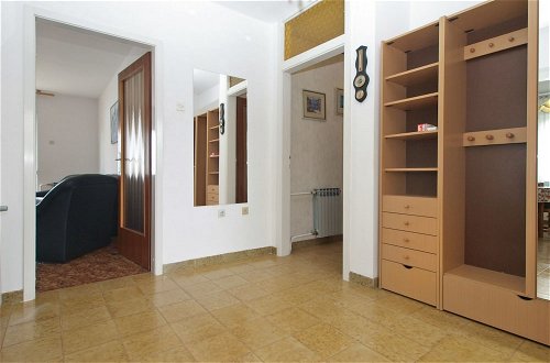 Foto 32 - Apartment 1704