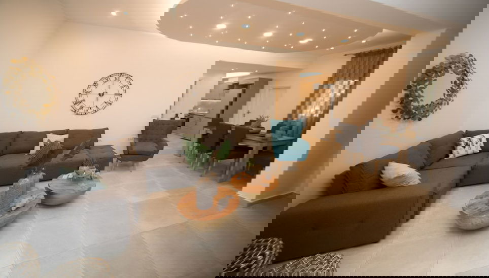 Imagem principal