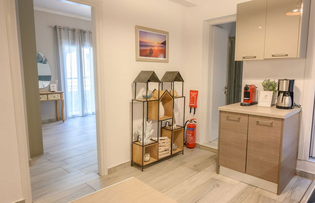 Casa Voula Nest - Foto 16