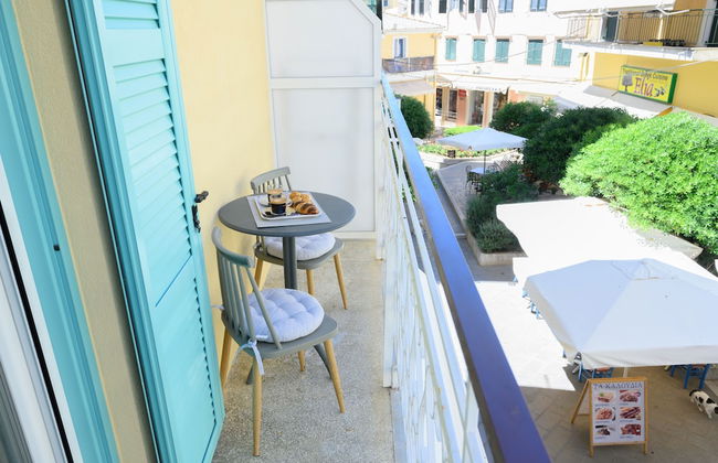 Casa Voula Nest - Foto 19