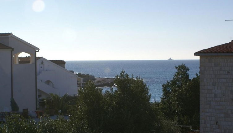 Photo 1 - Amalija - 50m Close to the sea - A2