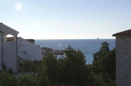 Photo 1 - Amalija - 50m Close to the sea - A2