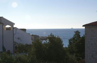 Photo 1 - Amalija - 50m Close to the sea - A2