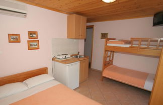 Photo 2 - Xanthos Rooms