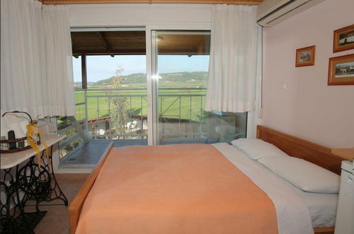 Photo 8 - Xanthos Rooms