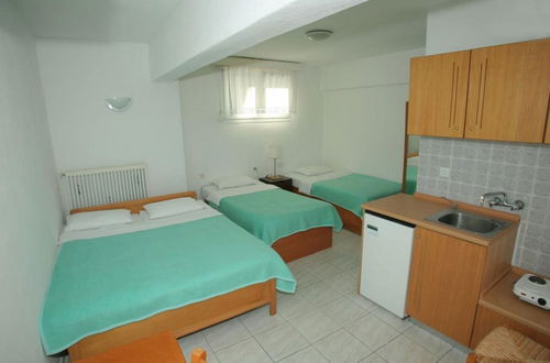 Photo 6 - Xanthos Rooms