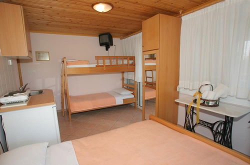 Photo 4 - Xanthos Rooms