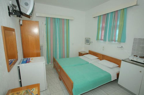 Photo 3 - Xanthos Rooms