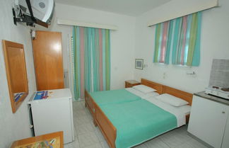 Foto 3 - Xanthos Rooms