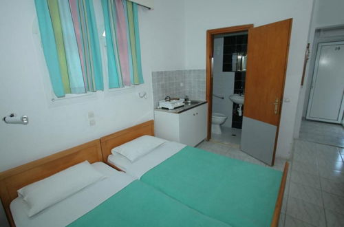 Photo 14 - Xanthos Rooms