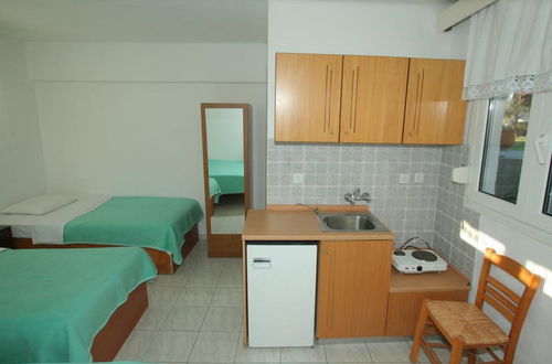 Photo 12 - Xanthos Rooms