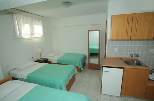 Foto 11 - Xanthos Rooms