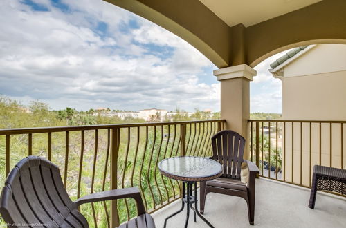 Photo 1 - Cozy Condo W/private Balcony & Free Resort Access