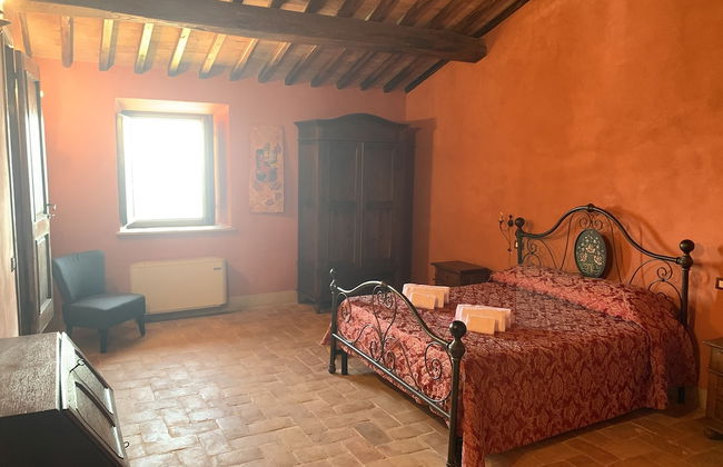 Villa Gosparini - Foto 5