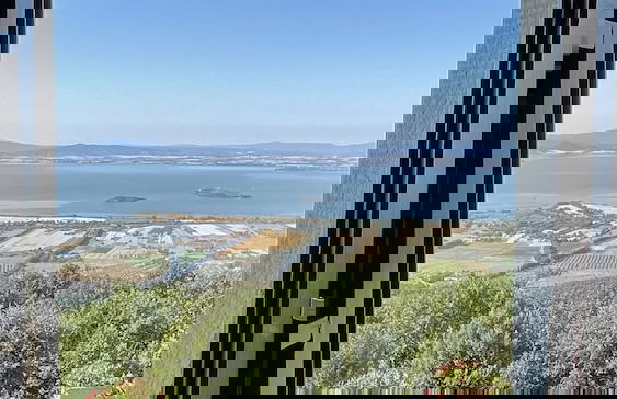 Villa Gosparini - Foto 25