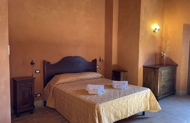 Villa Gosparini - Foto 2