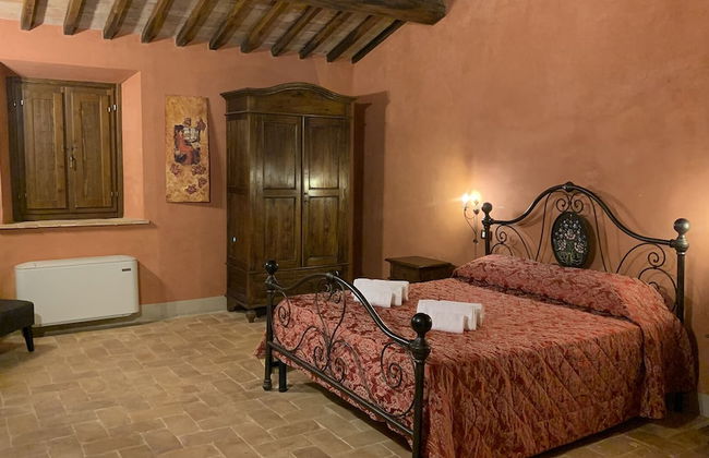 Villa Gosparini - Foto 4