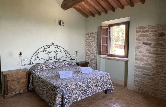 Villa Gosparini - Foto 3