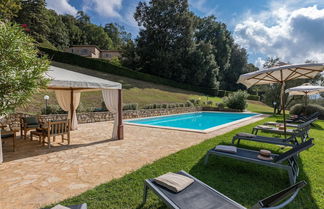 Photo 3 - Chianti Resort - Casa Lavanda