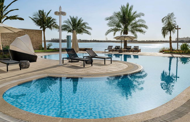 Wyndham Residences The Palm - Foto 38