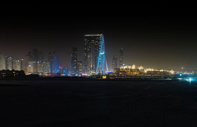 Wyndham Residences The Palm - Foto 64