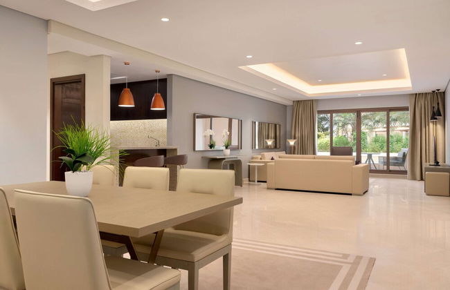 Wyndham Residences The Palm - Foto 7