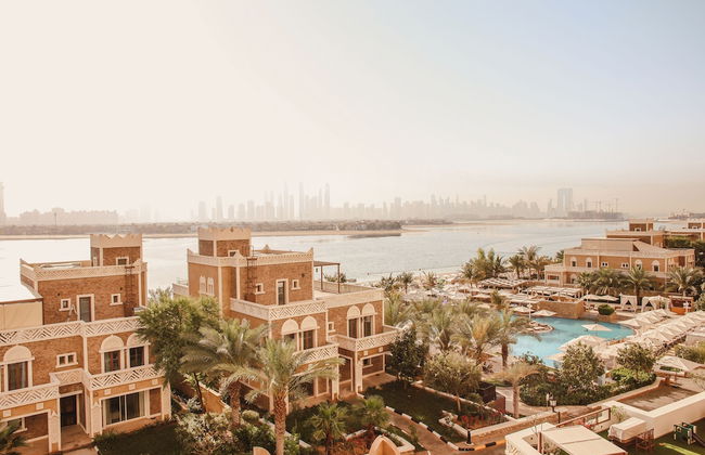 Wyndham Residences The Palm - Foto 71