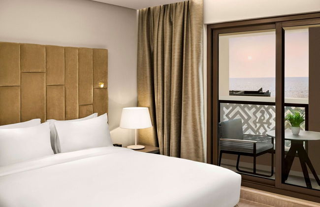 Wyndham Residences The Palm - Foto 11