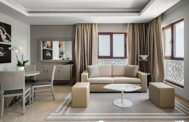 Wyndham Residences The Palm - Foto 28