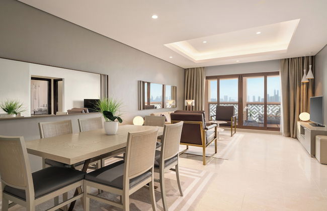 Wyndham Residences The Palm - Foto 32
