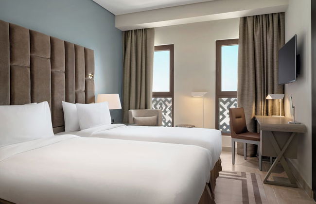 Wyndham Residences The Palm - Foto 15