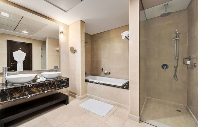 Wyndham Residences The Palm - Foto 36