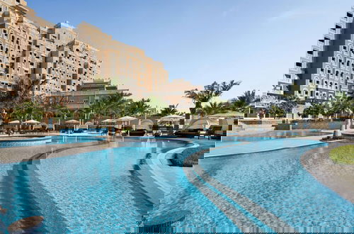 Foto 39 - Wyndham Residences The Palm