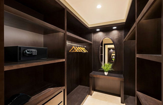 Wyndham Residences The Palm - Foto 6